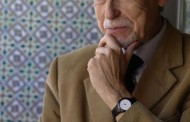 Carlos Bernardo, cientista da UMinho, distinguido por António Costa com a Medalha de Mérito Científico