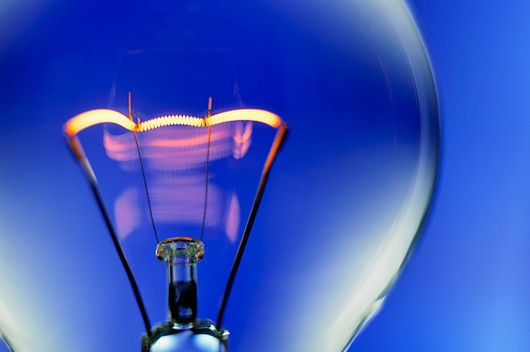 Exposição à luz artificial pode provocar osteoporose