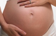 BE altera lei da maternidade de substituição para acolher recomendações de Marcelo