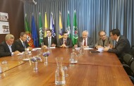Autoridade Intermunicipal de Transportes do Cávado já rola para “quebrar” isolamento de populações