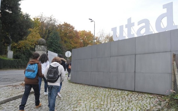 UMinho responsável pelo mestrado em Engenharia e Gestão Industrial na UTAD