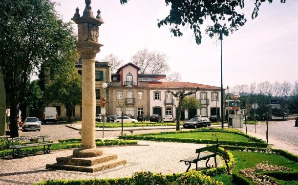 Vila de Prado celebra S. Tiago e Nossa Senhora dos Remédios de 22 a 25 de Julho