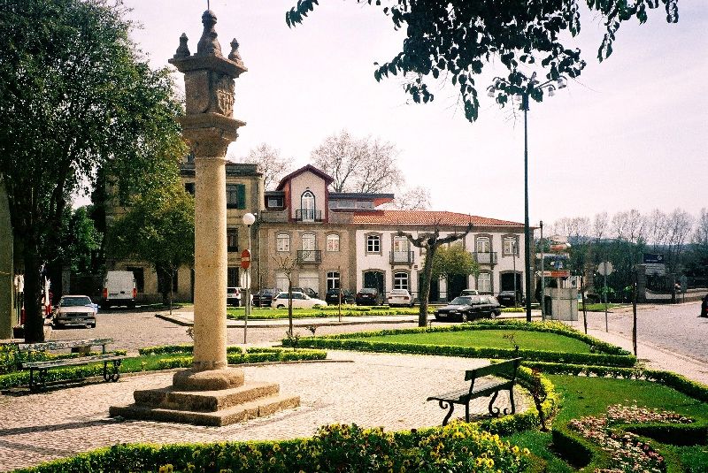 Vila de Prado celebra S. Tiago e Nossa Senhora dos Remédios de 22 a 25 de Julho