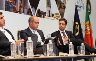 Ricardo Rio defende mais investimento público para a região Norte