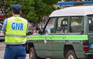 Barcelos. Mulher cadastrada detida por tráfico de droga