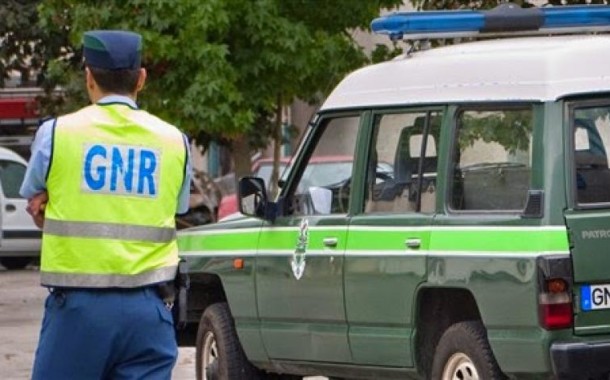 Barcelos. Mulher cadastrada detida por tráfico de droga