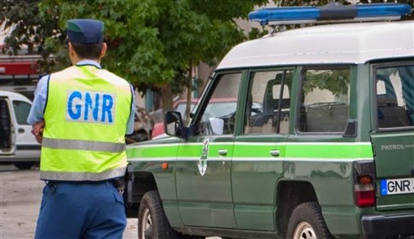 Barcelos. Mulher cadastrada detida por tráfico de droga
