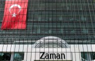 Turquia: tribunal opta pela prisão preventiva de 17 jornalistas