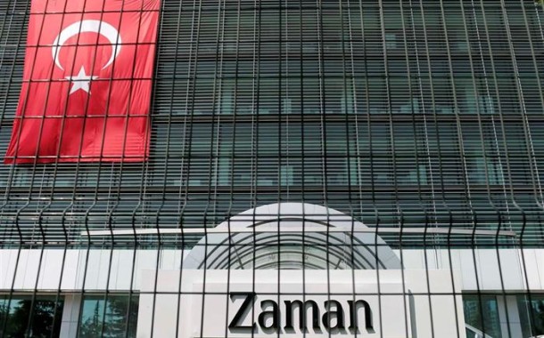 Turquia: tribunal opta pela prisão preventiva de 17 jornalistas