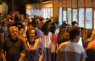 Feira do Livro de Barcelos recebeu seminário internacional ‘Sala de Leituras do Futuro’