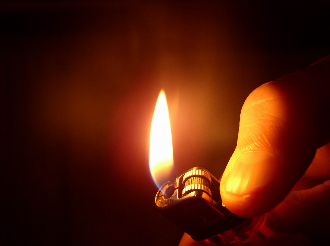 Vila Verde. Incendiário confesso obrigado a tratar-se