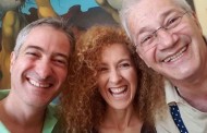José Pedro Gomes regressa ao trabalho após pneumonia grave