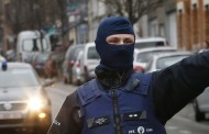 Terrorismo: Presidente francês anuncia criação de guarda nacional