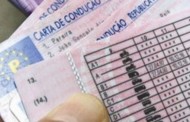 Vila Verde: vão a julgamento 47  suspeitos de corrupção nos exames de cartas de condução
