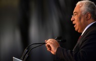 “Não é necessário qualquer plano B”, reafirma António Costa face às ameaças de sanções da UE