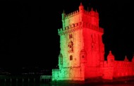 Portugal sobe duas posições no ranking da FIFA; França sobe 10