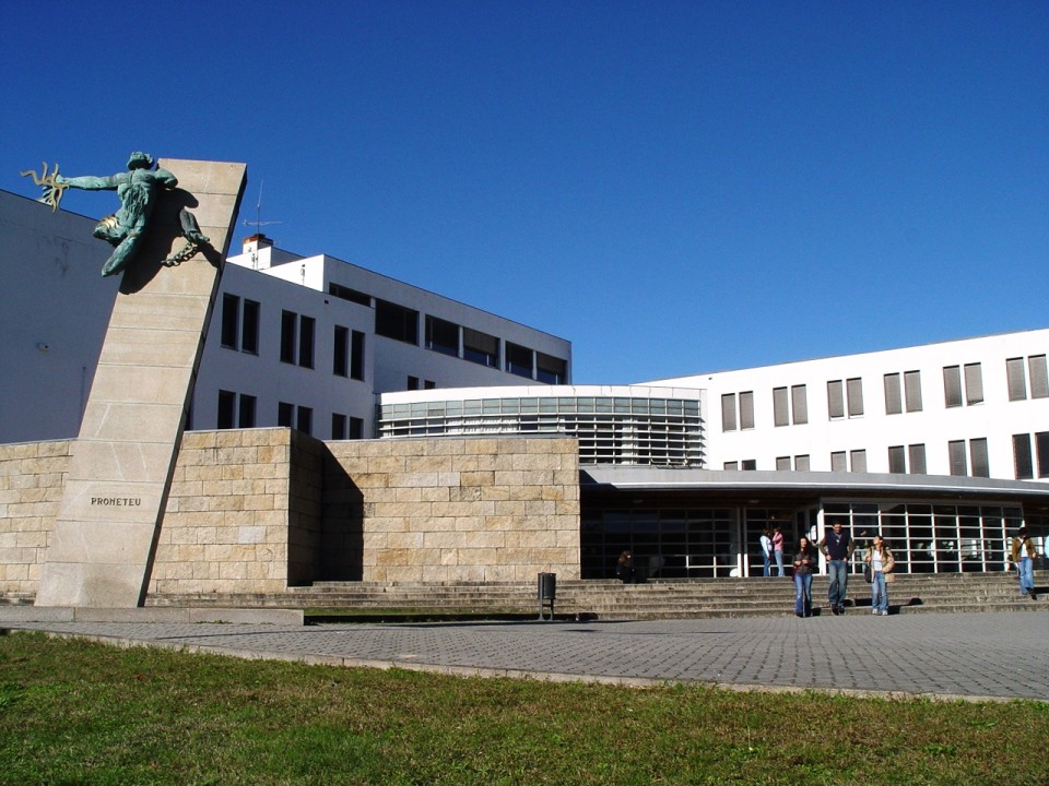 Escola de Ciências da UMinho organiza Noite Europeia dos Investigadores 2016/2017