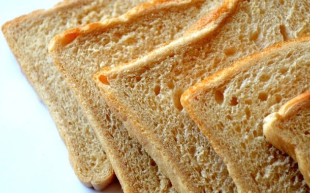 Algumas manteigas e carnes aumentam risco de morte e doença