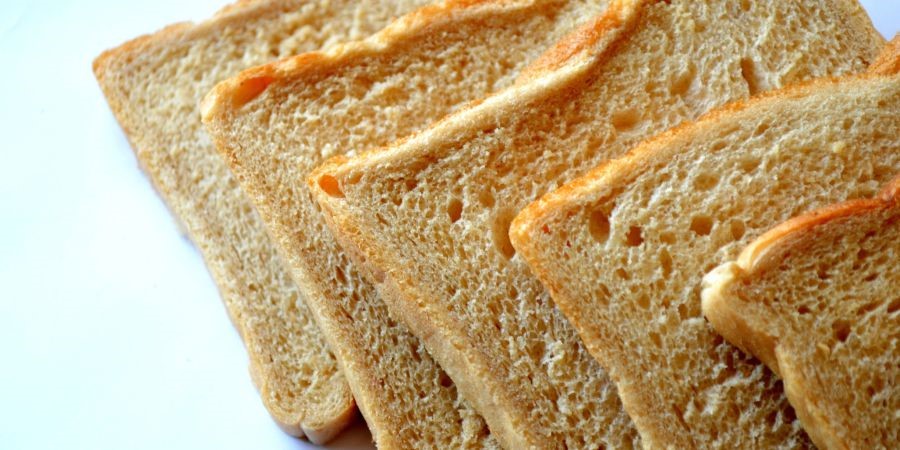 Algumas manteigas e carnes aumentam risco de morte e doença
