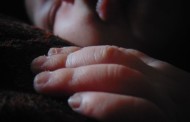 Distúrbio raro mata crianças durante o sono