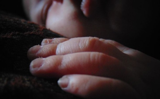 Distúrbio raro mata crianças durante o sono