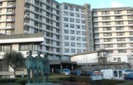 Hospital de Guimarães vai ter mais 13 médicos