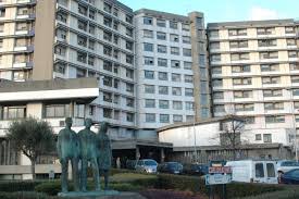 Hospital de Guimarães vai ter mais 13 médicos