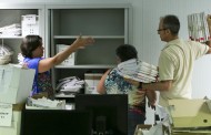 Mulheres violadas são obrigadas a pagar taxas de justiça