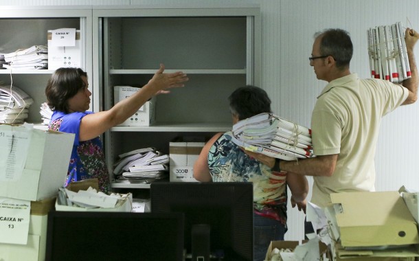 Mulheres violadas são obrigadas a pagar taxas de justiça