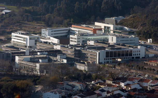 Universidade do Minho abre curso de Criminologia e Justiça Criminal