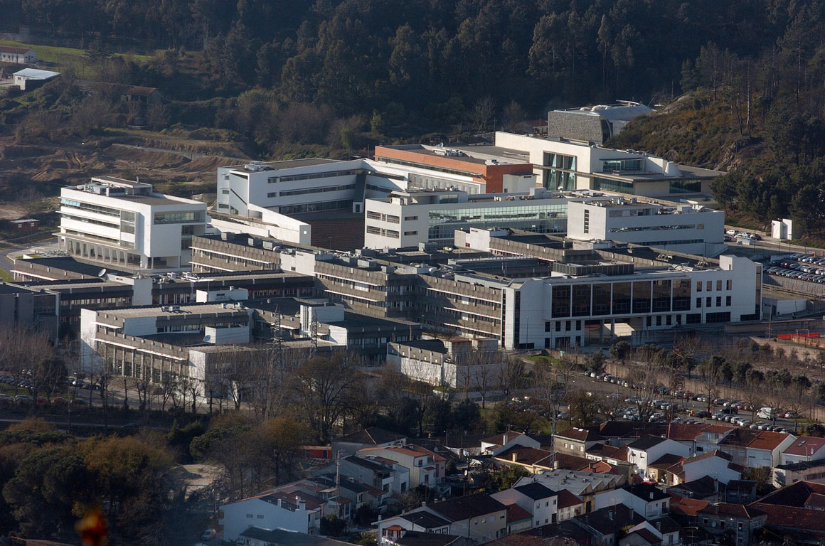 Universidade do Minho abre curso de Criminologia e Justiça Criminal