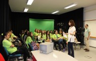 “Verão no Campus” da UMinho com 450 alunos internacionais