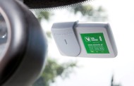 Nova Via Verde sem custos com identificador chega este domingo