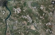 Vila Verde: Vilela regressa de Lisboa de ‘mãos a abanar’; Incertezas e falta de dinheiro “travam” projectos estruturantes