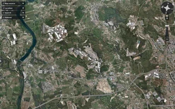 Vila Verde: Vilela regressa de Lisboa de ‘mãos a abanar’; Incertezas e falta de dinheiro “travam” projectos estruturantes