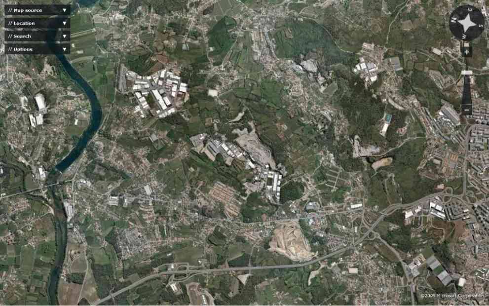 Vila Verde: Vilela regressa de Lisboa de ‘mãos a abanar’; Incertezas e falta de dinheiro “travam” projectos estruturantes