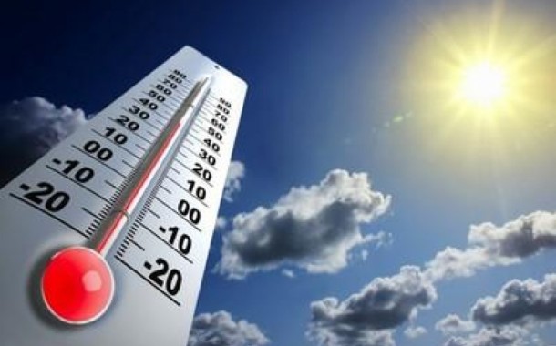 Mais 31 mortes devido ao calor nos primeiros 10 dias de Agosto