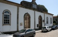 Vila Verde: Câmara e Adere-Minho não chegaram a acordo no caso da sede da associação
