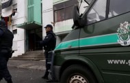 GNR deteve 105 por condução com álcool e 11 por tráfico de estupefacientes no último fim-de-semana