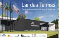 Amares: Futuro ‘Lar das Termas’ (Sequeiros) pronto dentro de um ano