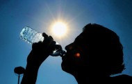 Direcção-Geral de Saúde recomenda cuidados redobrados devido a ‘Onda de Calor’