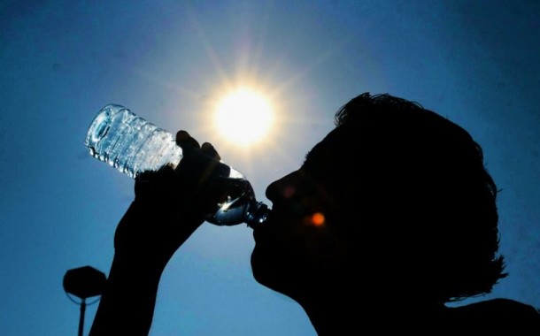 Direcção-Geral de Saúde recomenda cuidados redobrados devido a ‘Onda de Calor’
