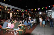 Organização diz que Festival das Francesinhas de Amares “foi um sucesso”