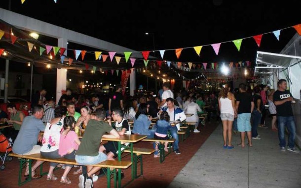 Organização diz que Festival das Francesinhas de Amares “foi um sucesso”