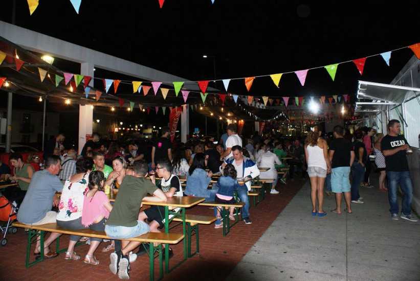 Organização diz que Festival das Francesinhas de Amares “foi um sucesso”