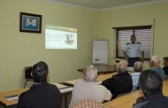 Amares vai ter Provedor do Idoso