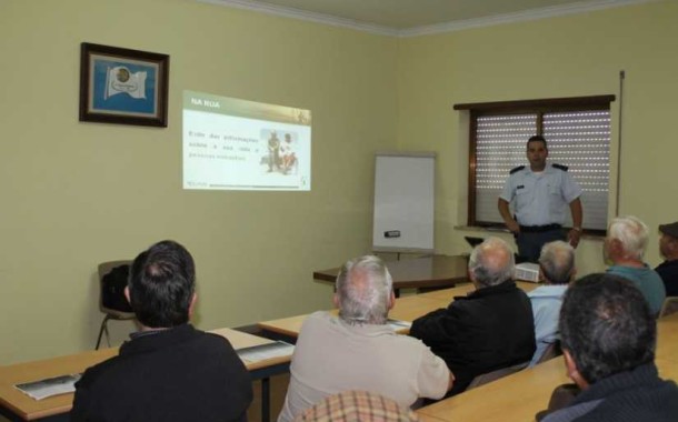 Amares vai ter Provedor do Idoso