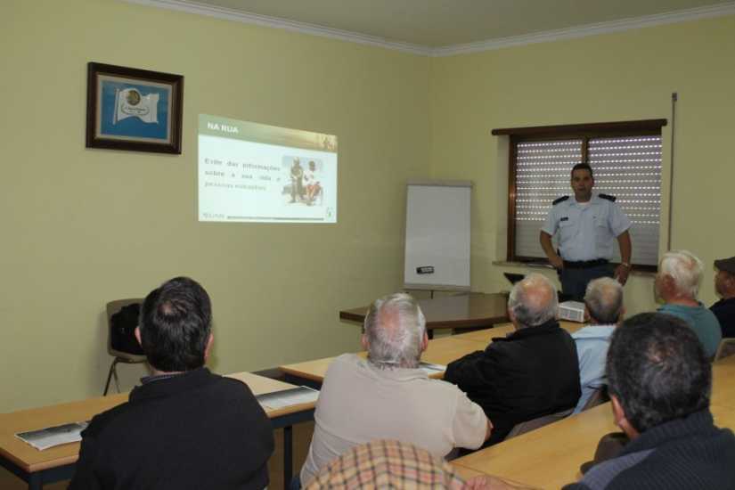 Amares vai ter Provedor do Idoso