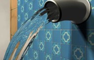 Zonas mais altas do concelho de Amares com falhas no abastecimento de água