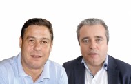 PS de Amares e Movimento Independente juntos nas próximas eleições autárquicas